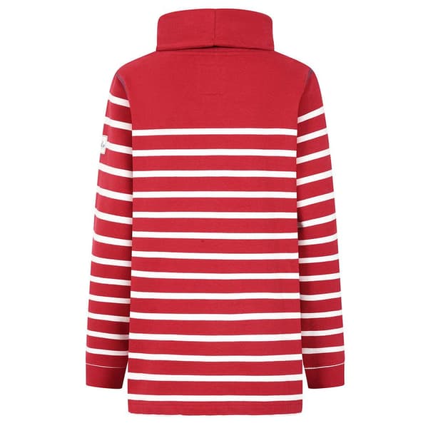 Lazy Jacks Sweatshirt til kvinder/damer