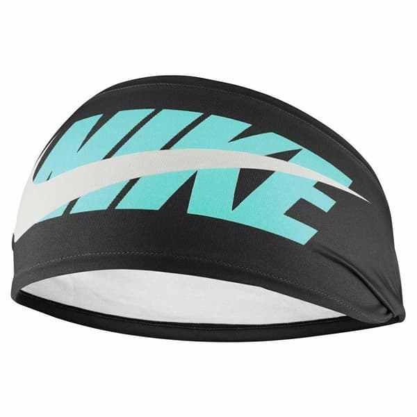 Nike Bredt pandebånd