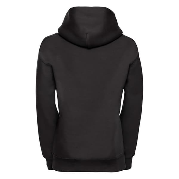 Jerzees Schoolgear Huvtröja för barn