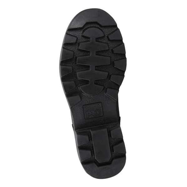 Timberland Pro Herr Sawhorse 2.0 Säkerhetskängor i Läder