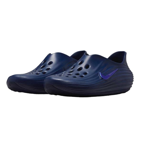 Nike Mens ReactX Rejuven8 Clogs