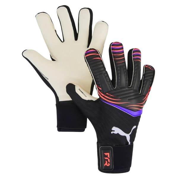 Puma Herr Future Pro Hybrid Målvaktshandskar