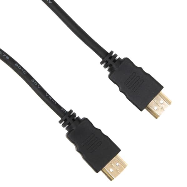 Daewoo HDMI-kaapeli