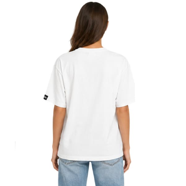 Harry Potter Dam T-shirt Voldemort