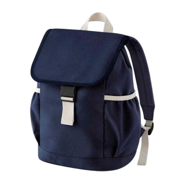 Bagbase Childrens/Kids Adventure Backpack