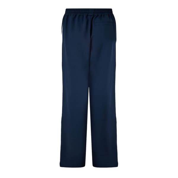 Jack Wills Dam/Dam Byxor med vida ben