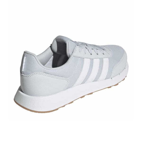 Adidas Dam Run 50S Löparskor