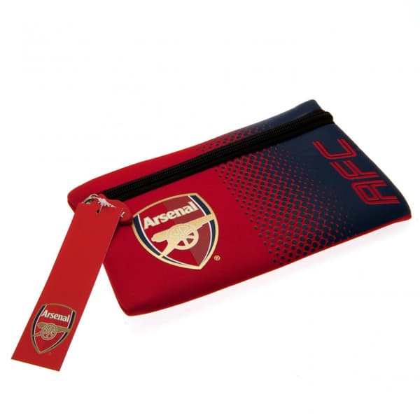 Arsenal FC penaali