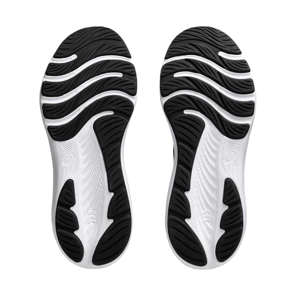 Asics naisten Contend 9 -kengät