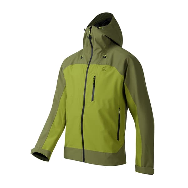 Dare 2B Mens Torrek III Padded Jacket