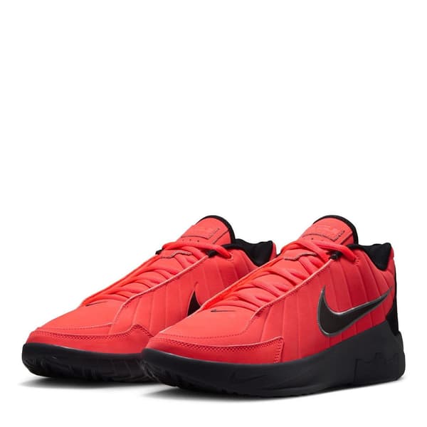 Nike Mens Witness 9 Trainers