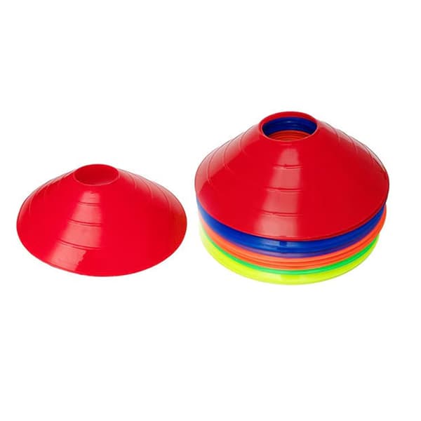 Sondico Plain Training Activity Kit
