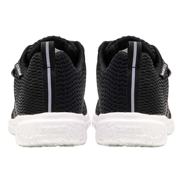 Hummel Childrens/Kids Actus Tex Trainers