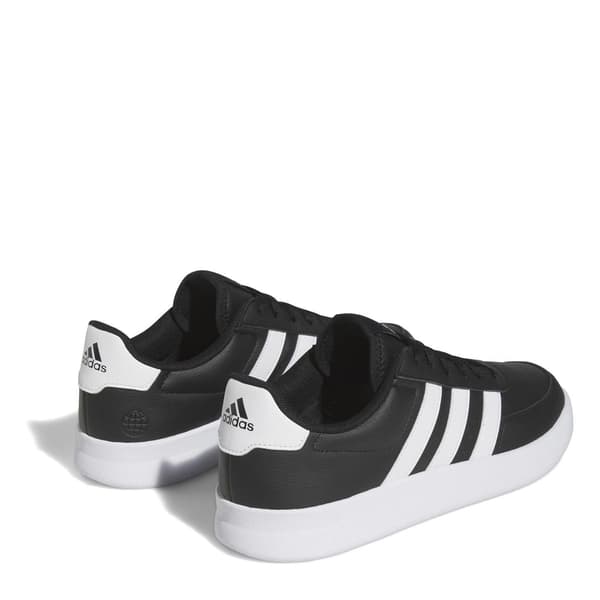 Adidas Breaknet 2.0 -lenkkarit miehille