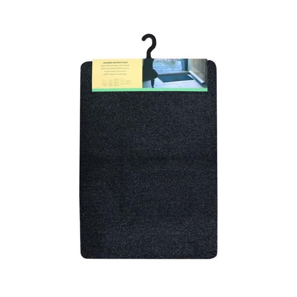 Groundsman Non Slip Door Mat