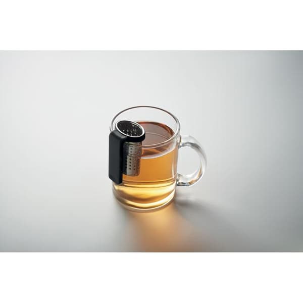 MidOcean Kalmar Tea Infuser