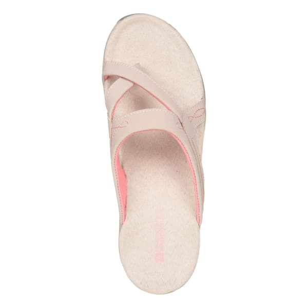 Mountain Warehouse Dam/Kvinnor Shoreline Flip-flops