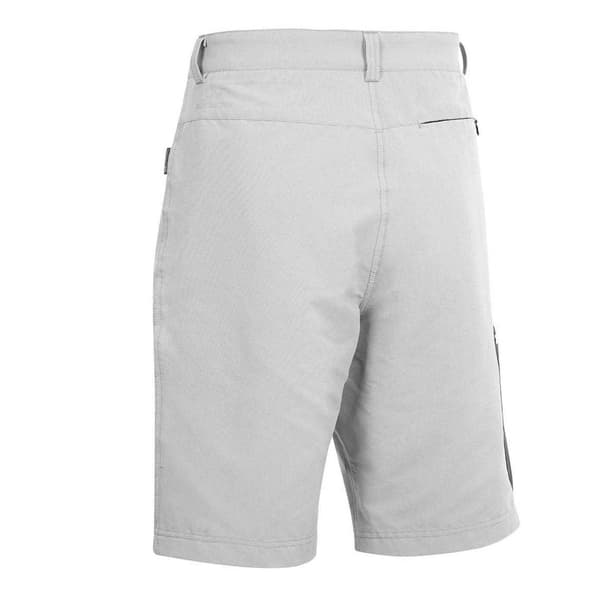 Trespass Mens Cargo Shorts