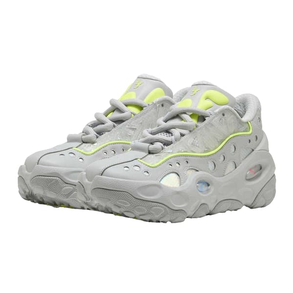 Puma Mens La Franc -lenkkarit