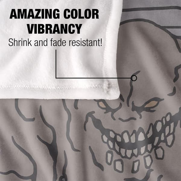 Batman Line Up Clayface -viltti