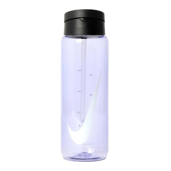 Nike Recharge Water Bottle