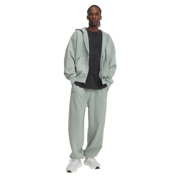 Under Armour Mens Plain Athletic Jogging Bottoms