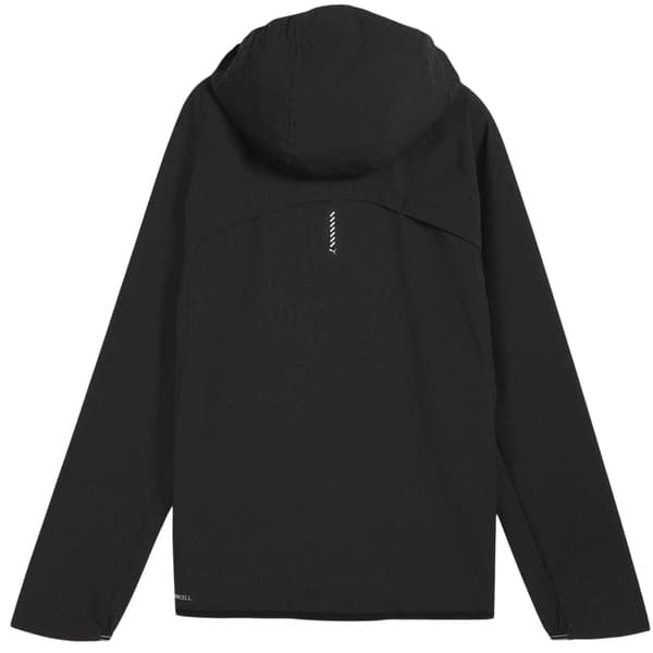 Puma Dam/Kvinnor RainCell Löparjacka