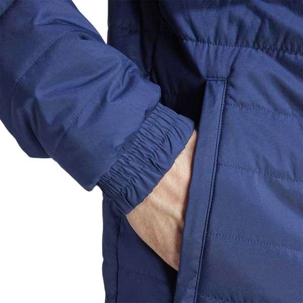 Adidas Herr Entrada Jacka