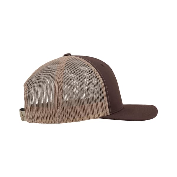 Flexfit Retro Two Tone Trucker Keps