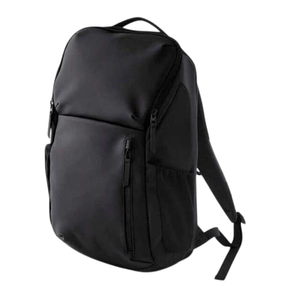 Quadra Zurich Toploader Backpack