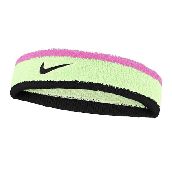 Nike Swoosh Colour Block -panta