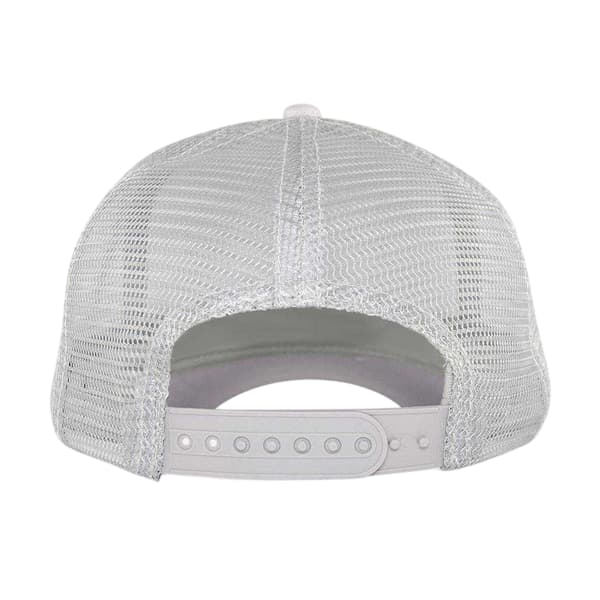 John Hatter Trucker Cap til mænd