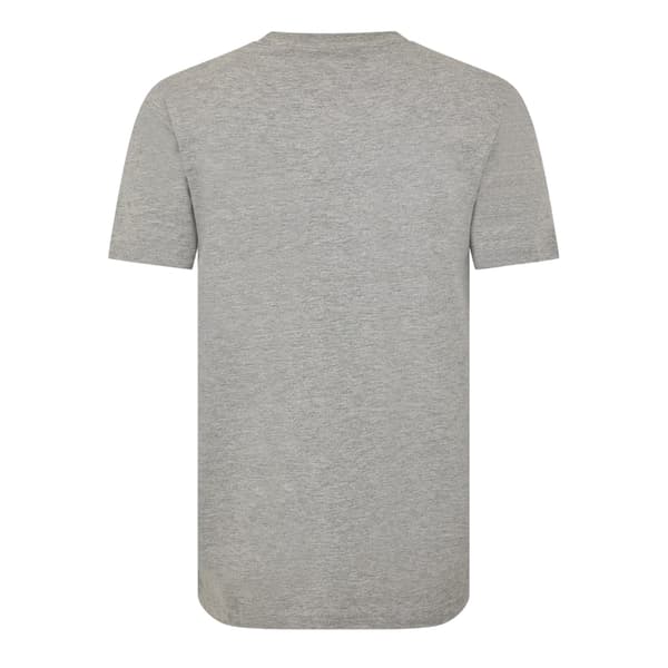 Original Penguin Mens Basic Crew Neck T-Shirt