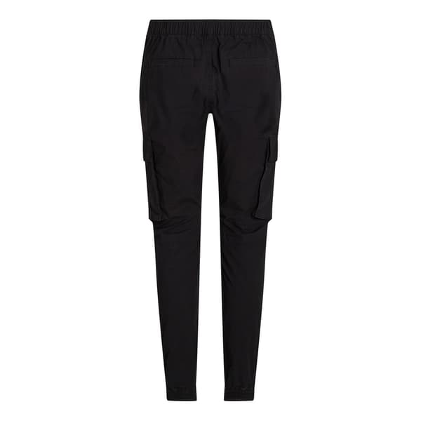 Calvin Klein Herrbyxor Cargo