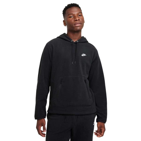 Nike Miesten Logo Talvihuppari