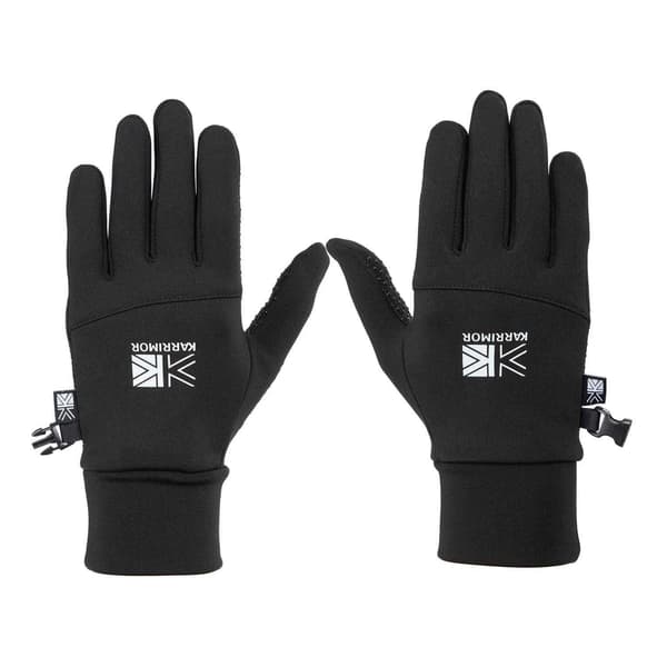 Karrimor Snug Fit Termiska Handskar