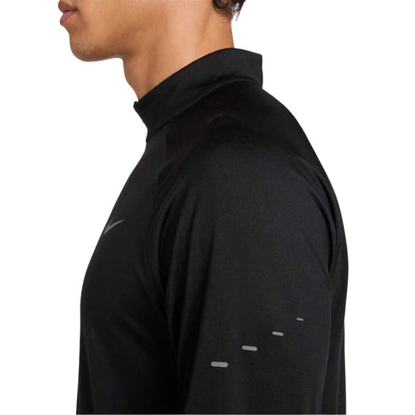 Nike Mens Stride Running Top
