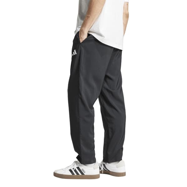 Adidas Herr Stanford Joggers