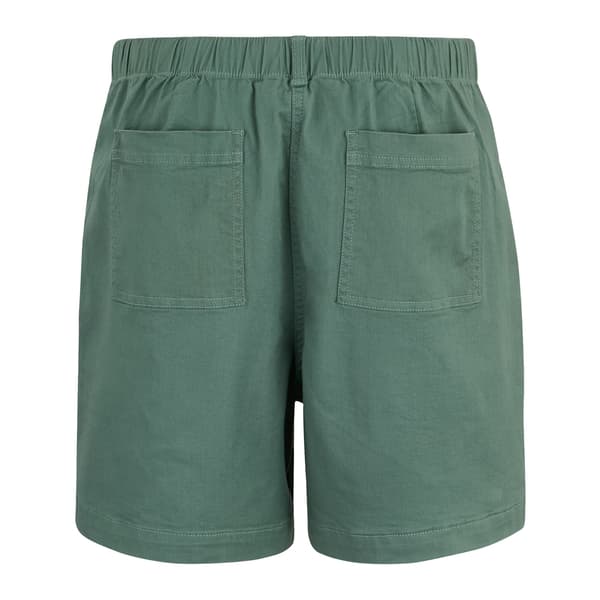 Regatta Dam Liza Shorts
