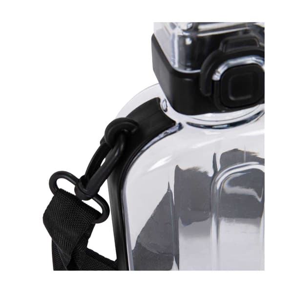 Gelert 700ml vesipullo