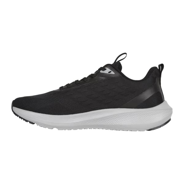 Mountain Warehouse Mens Nimble Lightweight Active Trainers
