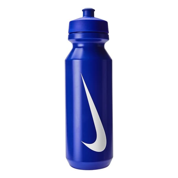 Nike vattenflaska med bred öppning 946 ml