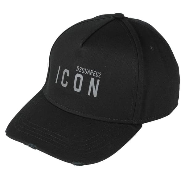 DSquared2 Icon Everyday -lippalakki