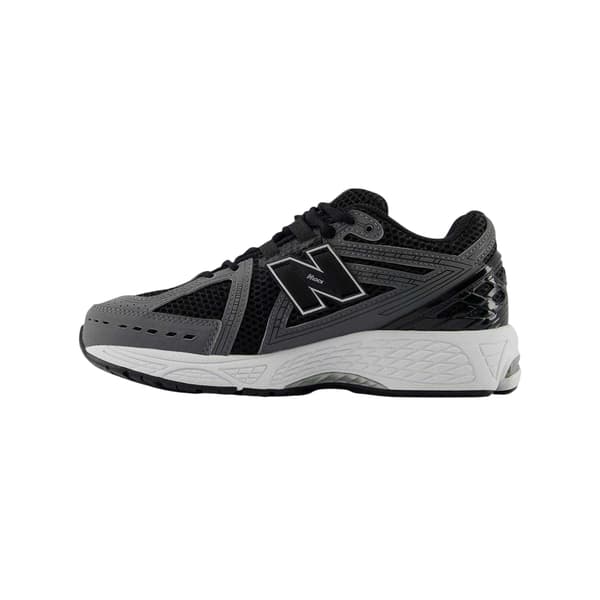 New Balance Lasten 1906 -lenkkarit