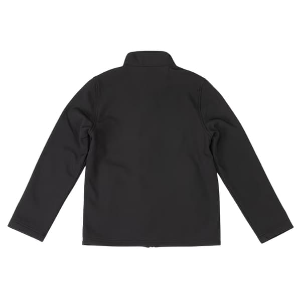 Gelert Barn Soft Shell Jacka