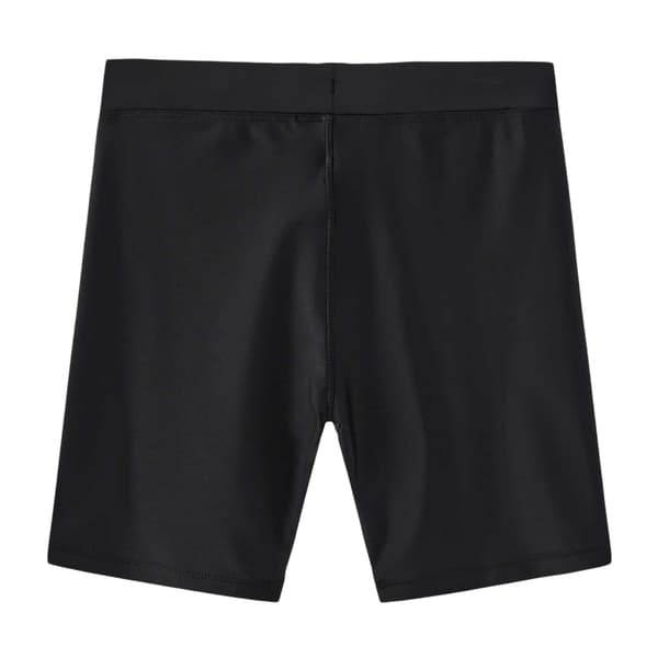 Slazenger Barn/Kids Elastiska Badshorts