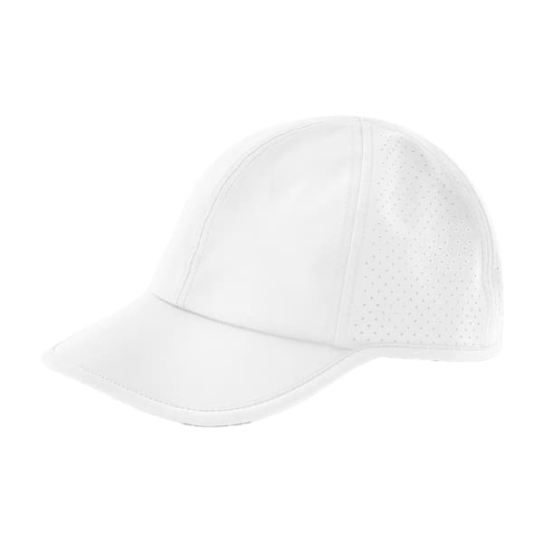 Beechfield Technical Training Baseball -lippalakki