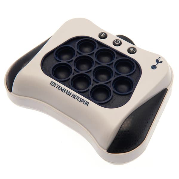 Tottenham Hotspur FC Pop-pulmapeli