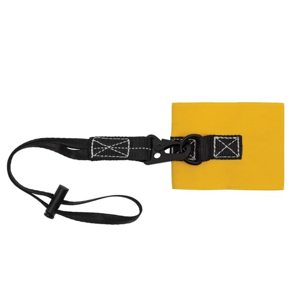 Roughneck Wrist Tool Lanyard