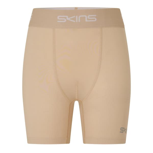 Skins Herr Dynamic Force Kompressionsshorts